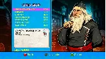 ✅ Double Dragon Neon Xbox One|X|S активация