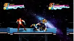 ✅ Double Dragon Neon Xbox One|X|S активация
