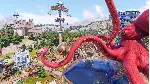 Park Beyond АВТОДОСТАВКА STEAM GLOBAL МГНОВЕННО ЛИЦЕНЗИЯ