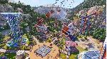 Park Beyond АВТОДОСТАВКА STEAM GLOBAL МГНОВЕННО ЛИЦЕНЗИЯ