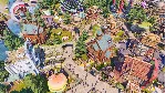 Park Beyond АВТОДОСТАВКА STEAM GLOBAL МГНОВЕННО ЛИЦЕНЗИЯ
