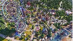 Park Beyond АВТОДОСТАВКА STEAM GLOBAL МГНОВЕННО ЛИЦЕНЗИЯ