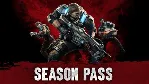 🌗 Gears of War 4 Season Pass Xbox One X|S PC Активация