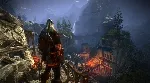 Ведьмак 2 XBOX The Witcher 2 XBOX На Любой Регион