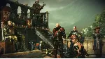 Ведьмак 2 XBOX The Witcher 2 XBOX На Любой Регион