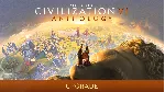 Sid Meier's Civilization® VI Anthology Upgrade Xbox