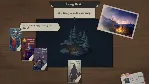Basements n' Basilisks Storms of Sorcery STEAM KEY + 🎁 