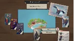 Basements n' Basilisks Storms of Sorcery STEAM KEY + 🎁 