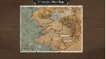 Basements n' Basilisks Storms of Sorcery STEAM KEY + 🎁 