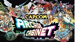 CAPCOM ARCADE CABINET Xbox One & X|S Активация - irongamers.ru