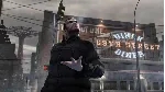 GRAND THEFT AUTO IV XBOX +DLC ГТА 4 На Любой Регион - irongamers.ru
