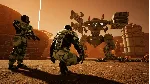 Memories of Mars XBOX ONE / XBOX SERIES X|S [ Ключ 🔑 ]