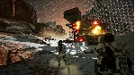 Memories of Mars XBOX ONE / XBOX SERIES X|S [ Ключ 🔑 ]