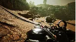 Memories of Mars XBOX ONE / XBOX SERIES X|S [ Ключ 🔑 ]
