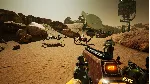 Memories of Mars XBOX ONE / XBOX SERIES X|S [ Ключ 🔑 ]