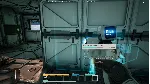 Memories of Mars XBOX ONE / XBOX SERIES X|S [ Ключ 🔑 ]
