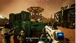 Memories of Mars XBOX ONE / XBOX SERIES X|S [ Ключ 🔑 ]