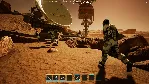 Memories of Mars XBOX ONE / XBOX SERIES X|S [ Ключ 🔑 ]