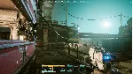 Memories of Mars XBOX ONE / XBOX SERIES X|S [ Ключ 🔑 ]