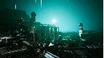 Memories of Mars XBOX ONE / XBOX SERIES X|S [ Ключ 🔑 ]