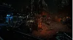 Memories of Mars XBOX ONE / XBOX SERIES X|S [ Ключ 🔑 ]