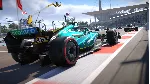 🎮 🔥 F1® 22 XBOX ONE🔑 КЛЮЧ+ПОМОЩЬ🔥 