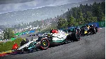 🎮 🔥 F1® 22 для XBOX SERIES X|S🔑 КЛЮЧ ЛИЦЕНЗИЯ