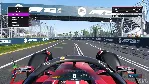 🎮 🔥 F1® 22 для XBOX SERIES X|S🔑 КЛЮЧ ЛИЦЕНЗИЯ