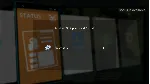 Digimon Survive Extra Support Equipment Pack DLC АВТОДОСТАВКА STEAM РОССИЯ