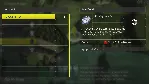 Digimon Survive Extra Support Equipment Pack DLC АВТОДОСТАВКА STEAM РОССИЯ