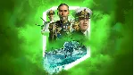 World of Warships Legends Арендный рейдер XBOX КЛЮЧ - irongamers.ru