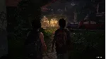 THE LAST OF US PART I - DELUXE🔵 VK Play Cloud🔵 Steam