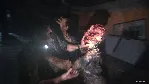 THE LAST OF US PART I - DELUXE🔵 VK Play Cloud🔵 Steam