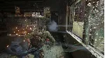 THE LAST OF US PART I - DELUXE🔵 VK Play Cloud🔵 Steam