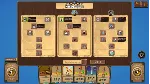 Towers Deck STEAM KEY REGION FREE GLOBAL ROW + GIFT - irongamers.ru