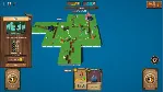 Towers Deck STEAM KEY REGION FREE GLOBAL ROW + GIFT - irongamers.ru
