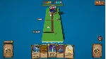 Towers Deck STEAM KEY REGION FREE GLOBAL ROW + GIFT - irongamers.ru
