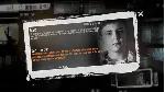 This War of Mine The Little Ones XBOX КЛЮЧ + ПОДАРОК - irongamers.ru