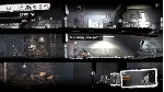 This War of Mine The Little Ones XBOX КЛЮЧ + ПОДАРОК - irongamers.ru