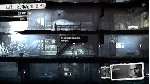 This War of Mine The Little Ones XBOX КЛЮЧ + ПОДАРОК - irongamers.ru