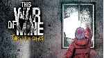 This War of Mine The Little Ones XBOX КЛЮЧ + ПОДАРОК - irongamers.ru