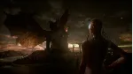 🔥 Agony Xbox One / Series X | S 🔑 КЛЮЧ