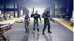 Agents of Mayhem Xbox One / Series КЛЮЧ + ПОДАРОК 🎁 