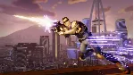 Agents of Mayhem Xbox One / Series КЛЮЧ + ПОДАРОК 🎁 