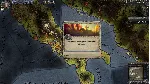 Crusader Kings II Dynasty Starter Pack DLC (steam key)