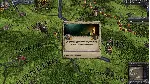 Crusader Kings II Dynasty Starter Pack DLC (steam key)