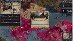 Crusader Kings II Dynasty Starter Pack DLC (steam key)