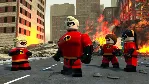 🔥 LEGO The Incredibles Xbox One 🔑 КЛЮЧ + ПОДАРОК 🎁 
