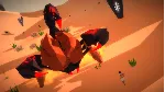 Mulaka Xbox One / Series X | S КЛЮЧ + ПОДАРОК - irongamers.ru