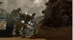 🔥 Red Faction Guerrilla Re-Mars-tered XBOX КЛЮЧ + 🎁 